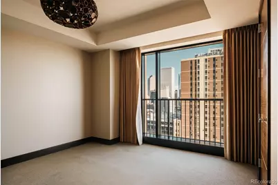 1133 14th Street #1940, Denver, CO 80202 - Photo 14