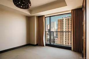 1133 14th Street, Denver, CO 80202 - Photo 14