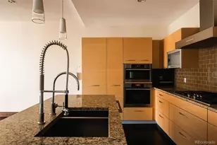 1133 14th Street, Denver, CO 80202 - Photo 4