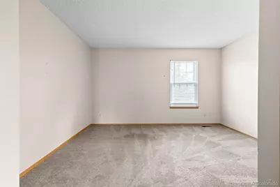 1699 S Trenton Street #146, Denver, CO 80231 - Photo 20
