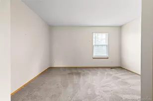 1699 S Trenton Street, Denver, CO 80231 - Photo 20