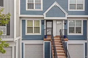 1699 S Trenton Street, Denver, CO 80231 - Photo 2