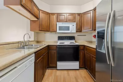 1699 S Trenton Street #146, Denver, CO 80231 - Photo 10