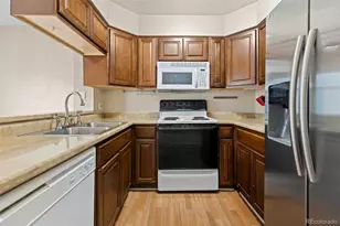 1699 S Trenton Street, Denver, CO 80231 - Photo 10