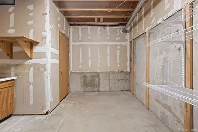 1699 S Trenton Street #146, Denver, CO 80231 - Photo 30