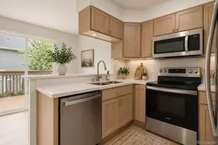 1699 S Trenton Street, Denver, CO 80231 - Photo 6
