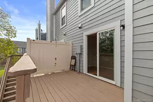 1699 S Trenton Street, Denver, CO 80231 - Photo 16