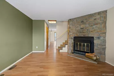 1699 S Trenton Street #146, Denver, CO 80231 - Photo 4