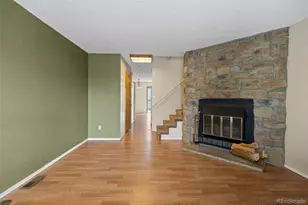 1699 S Trenton Street, Denver, CO 80231 - Photo 4