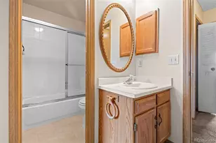 1699 S Trenton Street, Denver, CO 80231 - Photo 22