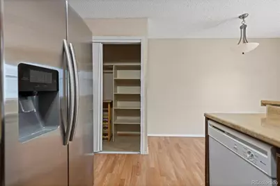 1699 S Trenton Street #146, Denver, CO 80231 - Photo 12