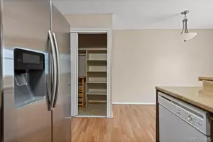 1699 S Trenton Street, Denver, CO 80231 - Photo 12