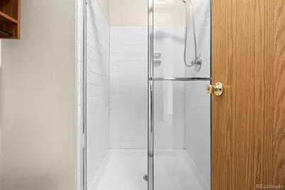 1699 S Trenton Street #146, Denver, CO 80231 - Photo 28