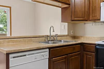1699 S Trenton Street #146, Denver, CO 80231 - Photo 8