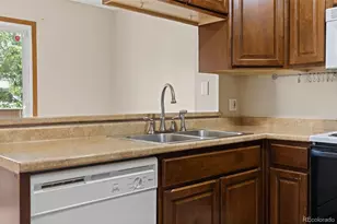 1699 S Trenton Street, Denver, CO 80231 - Photo 8