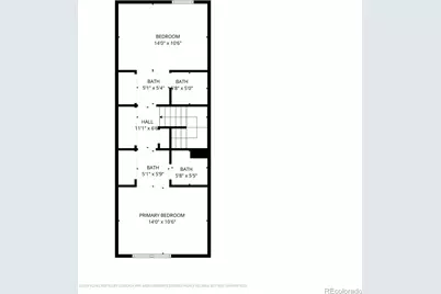 1699 S Trenton Street #146, Denver, CO 80231 - Photo 42