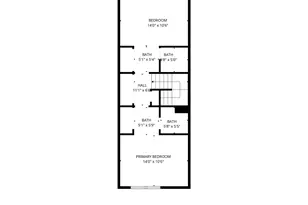 1699 S Trenton Street, Denver, CO 80231 - Photo 42