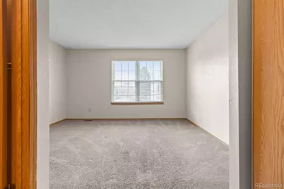 1699 S Trenton Street #146, Denver, CO 80231 - Photo 26