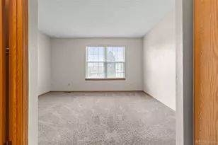 1699 S Trenton Street, Denver, CO 80231 - Photo 26
