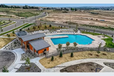 17344 Trefoil Lane, Parker, CO 80134 - Photo 28
