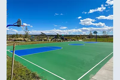 17344 Trefoil Lane, Parker, CO 80134 - Photo 24
