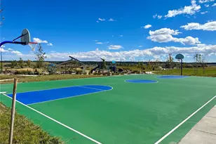 17344 Trefoil Ln, Parker, CO 80134 - Photo 24