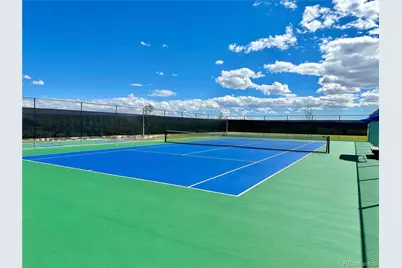 17344 Trefoil Lane, Parker, CO 80134 - Photo 26