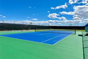 17344 Trefoil Ln, Parker, CO 80134 - Photo 26