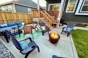 17344 Trefoil Ln, Parker, CO 80134 - Photo 16