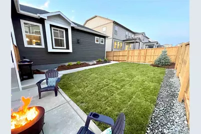 17344 Trefoil Lane, Parker, CO 80134 - Photo 26