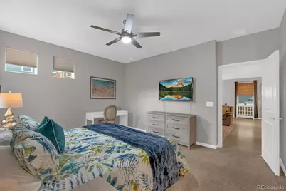 17344 Trefoil Lane, Parker, CO 80134 - Photo 14