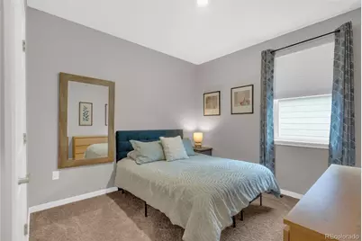 17344 Trefoil Lane, Parker, CO 80134 - Photo 20