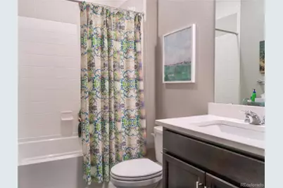 17344 Trefoil Lane, Parker, CO 80134 - Photo 14