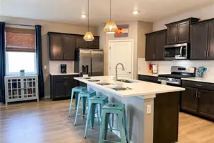 17344 Trefoil Ln, Parker, CO 80134 - Photo 2