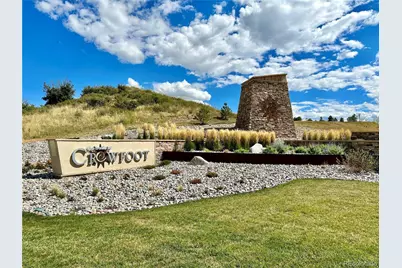 17344 Trefoil Lane, Parker, CO 80134 - Photo 18