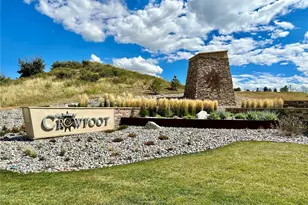 17344 Trefoil Ln, Parker, CO 80134 - Photo 18