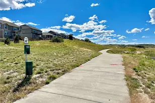 17344 Trefoil Ln, Parker, CO 80134 - Photo 28