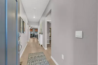17344 Trefoil Lane, Parker, CO 80134 - Photo 6