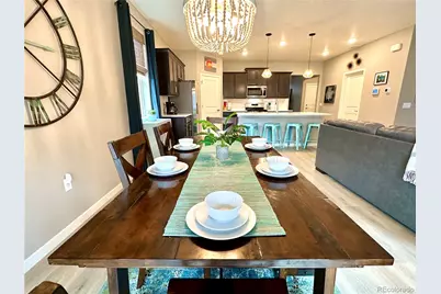 17344 Trefoil Lane, Parker, CO 80134 - Photo 8