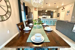 17344 Trefoil Ln, Parker, CO 80134 - Photo 8