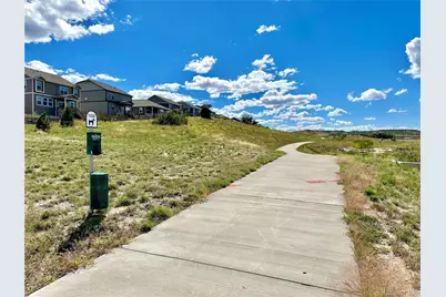 17344 Trefoil Lane, Parker, CO 80134 - Photo 36