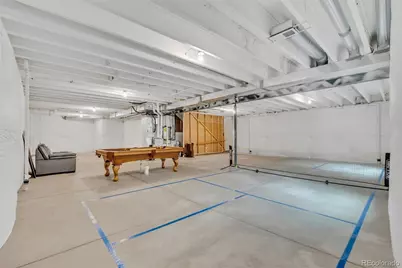 17344 Trefoil Lane, Parker, CO 80134 - Photo 24