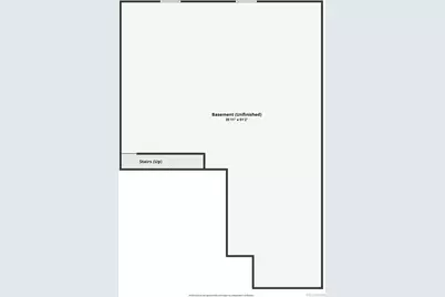 17344 Trefoil Lane, Parker, CO 80134 - Photo 38
