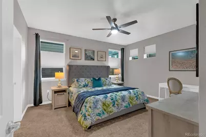 17344 Trefoil Lane, Parker, CO 80134 - Photo 4