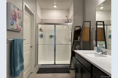 17344 Trefoil Lane, Parker, CO 80134 - Photo 12