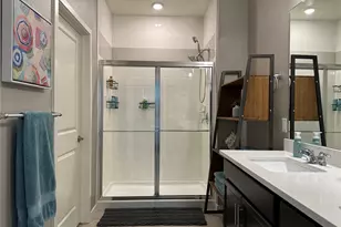 17344 Trefoil Ln, Parker, CO 80134 - Photo 12