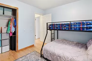 7213 Santa Fe Dr, Denver, CO 80221 - Photo 22