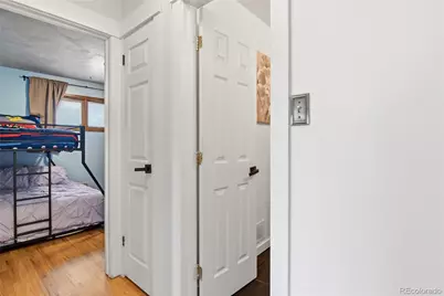 7213 Santa Fe Drive, Denver, CO 80221 - Photo 20