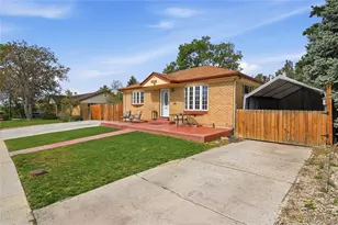 7213 Santa Fe Dr, Denver, CO 80221 - Photo 4