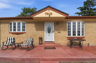 7213 Santa Fe Dr, Denver, CO 80221 - Photo 1
